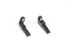 *Teac C-3X* Parte di nastro