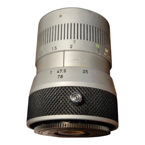 Canon zoom lens obiettivo - canon,