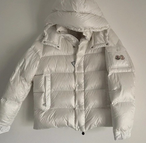 Piumino moncler - piumino, 70