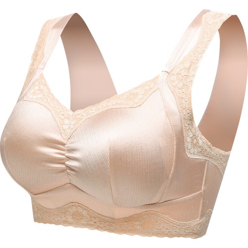 Reggiseno tascabile