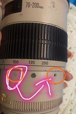 1PZ Vite di ricambio per