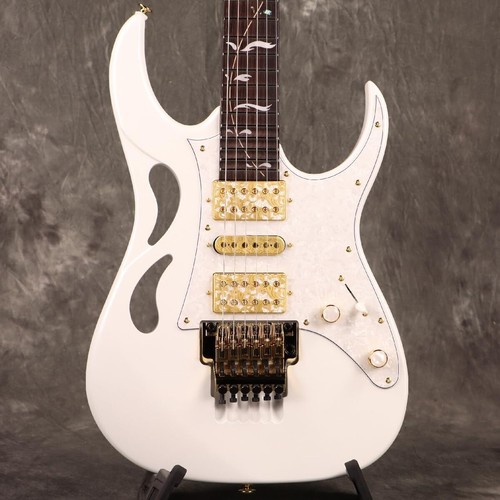 Ibanez pia3761 slw paradise - pia3761-slw, in