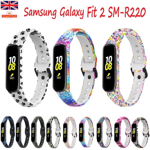 Per samsung galaxy fit - galaxy, 2
