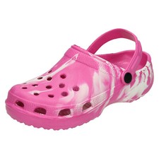 Ragazze Spot On Estivi da