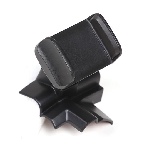 Adatto per ford ranger - adatto, t6