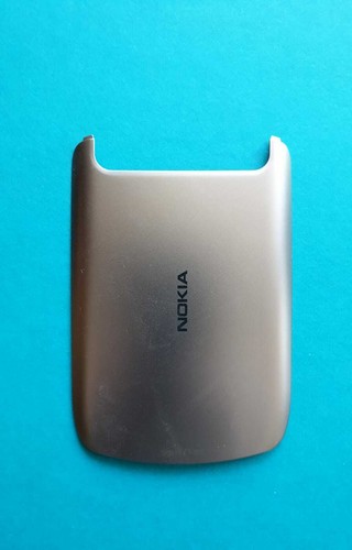 Cover nokia battery - nokia, c7-00