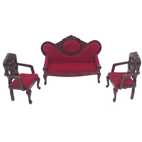 Mini divano scala - , casa