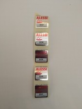 Bollini punti conad - bollini,
