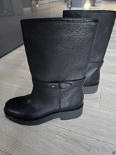 Stivaletto Max Mara numero 39 nuovo! 