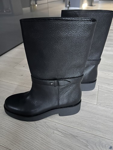Stivaletto max mara numero - numero, 39