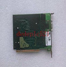 1 PZ SIEMENS A5E00369843 E115352 scheda di rete CP5611 A2 scheda di comunicazione