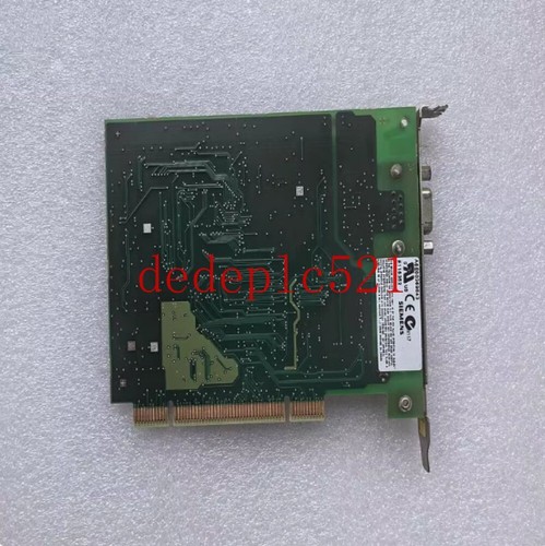 Siemens a5e00369843 - 1,