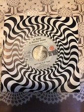 AL BANO & ROMINA POWER