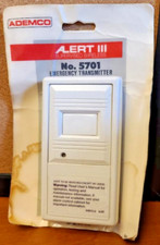 ADEMCO 5701 TRASMETTITORE DI