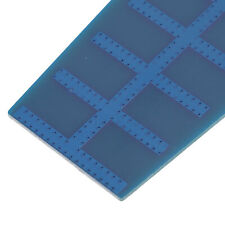 12dBi 2.4GHz 5.8GHz Dual Band