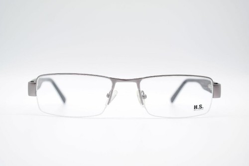 Moda occhiali 0175 052 - hs,