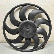 5000923 Elettroventola BMW