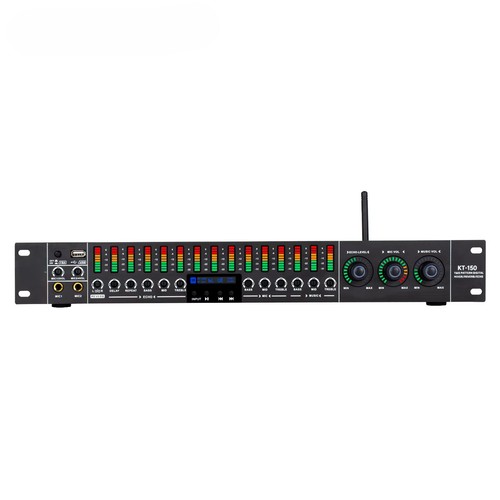 150 nuovo sistema audio - sistema,