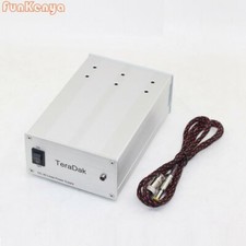 TeraDak DC30W 12V1.5A per FPGA