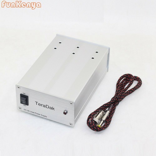 Teradak dc30w 12v1 - teradak,