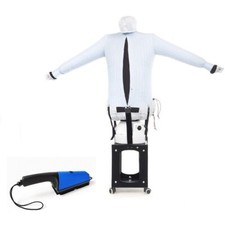 EOLO Manichino Professionale