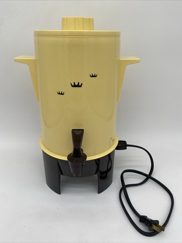 Regal caffettiera elettrica - regal,