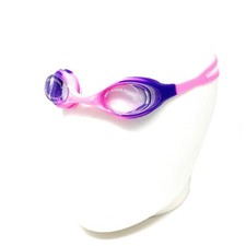  OCCHIALINI NUOTO BAMBINI LIKE