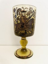 🟠 J & L. Lobmeyr Austria