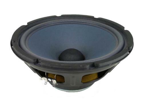 Woofer bose 501 serie - woofer, 10"