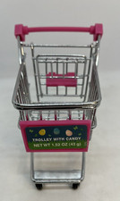 TureClos Mini Carrello della