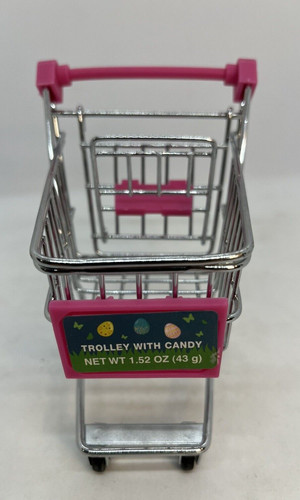 Tureclos mini carrello della - tureclos,