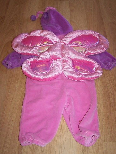 Costume tuta halloween - costume,