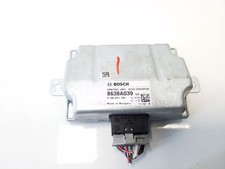 Mitsubishi asx 2014 altre - 2014,