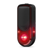 Garmin Varia RearVue 820 radar