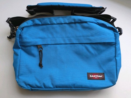 Eastpak borsa messenger - borsa,