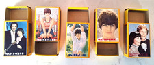 MIREILLE MATHIEU Rare Germany