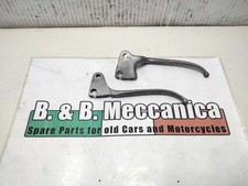 Coppia leve lato - coppia,