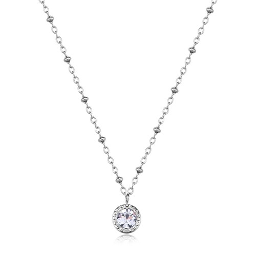 Collana agapo aurora - s'agapo, sar56