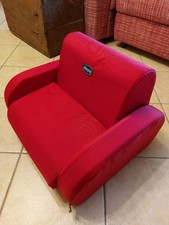 Poltroncina da bambini Chicco