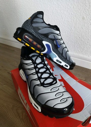 Sneaker nike air - ✅sneaker, max