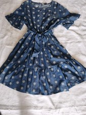 Abito donna linda - abito,
