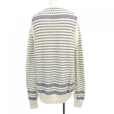Autentica maglia Dior DIOR