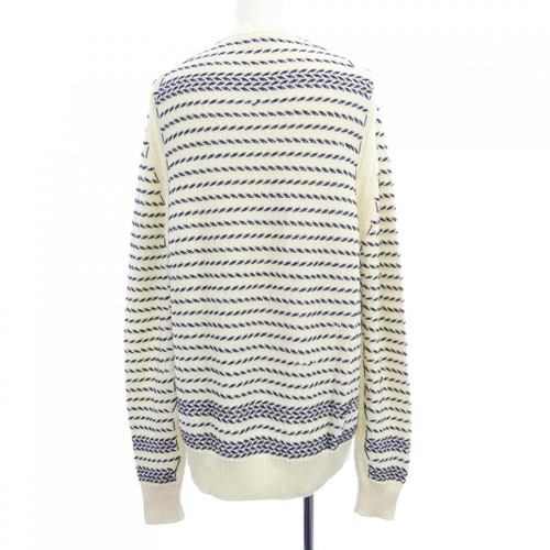 Autentica maglia dior - autentica,
