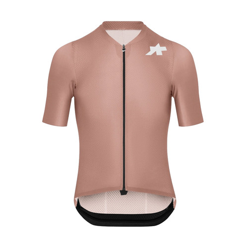 Assos mille jersey s11 evo - mille,