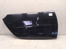 Pannello porta smart - smart, fortwo