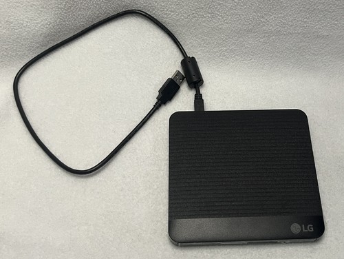 Slim lettore dvd - slim,