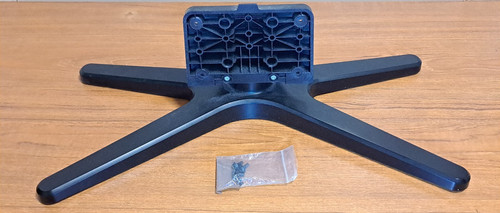 Supporto smart polaroid - smart, /
