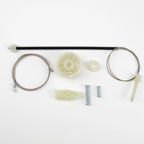 Kit completo per - completo, riparazione