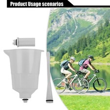 Kit spurgo imbuto - , bici