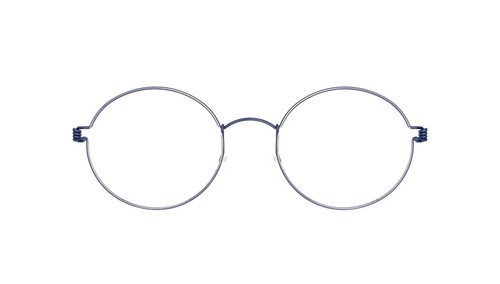 Lindberg air titanium - lindberg, rim